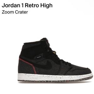 Jordan 1 Retro High Zoom Carter
